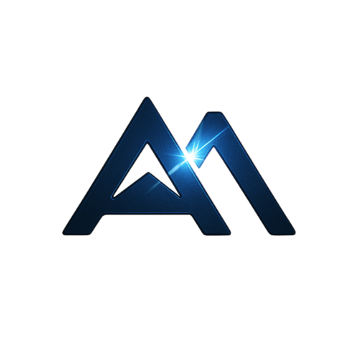 AI Advantage Logo